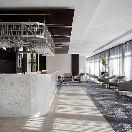 Premier Splendid Inn Umhlanga Durban Eksteriør bilde